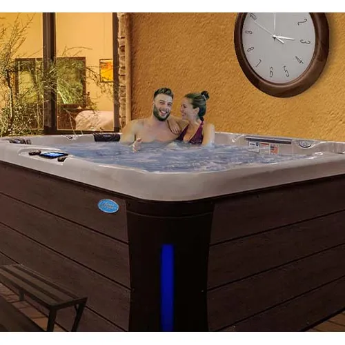 Platinum hot tubs for sale in Corvallis